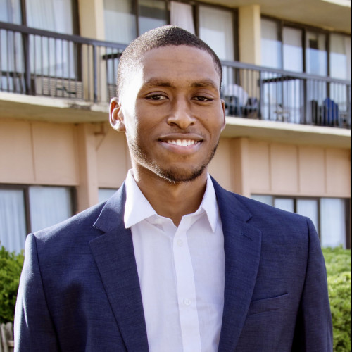 Jordan S. profile photo
