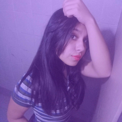 Roci A. profile photo
