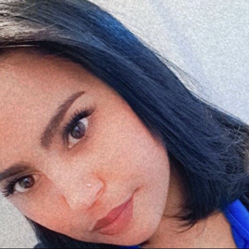 Amy K. profile photo