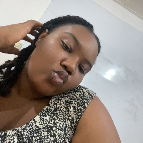 Arlene  O. profile photo