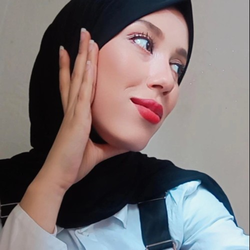 Kima K.