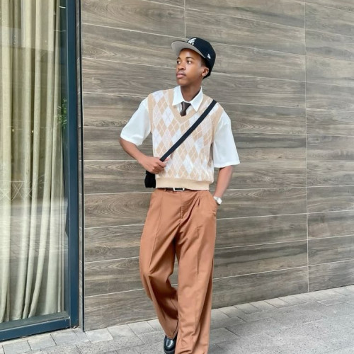 Daniel  E. profile photo