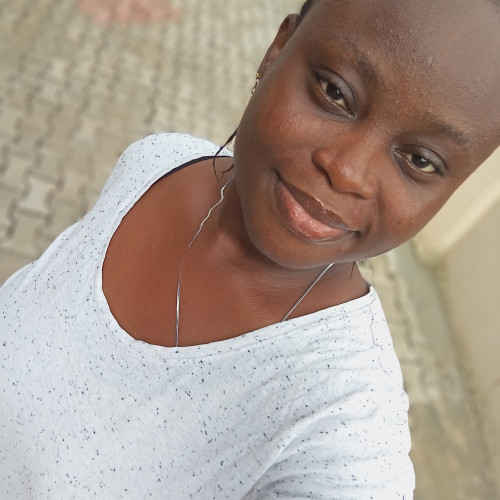 Adedeji  T. profile photo