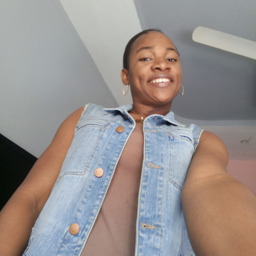 Christiana A. profile photo