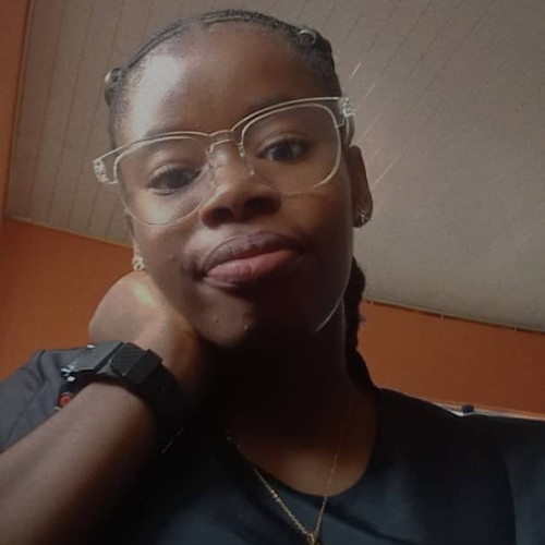 Ifolo A. profile photo