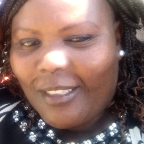 Stella  N. profile photo