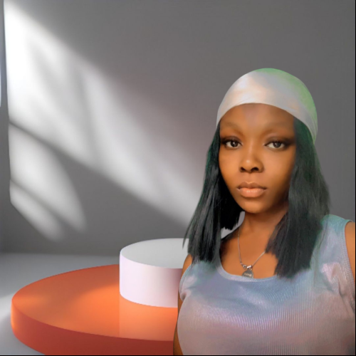 Gravine  P. profile photo