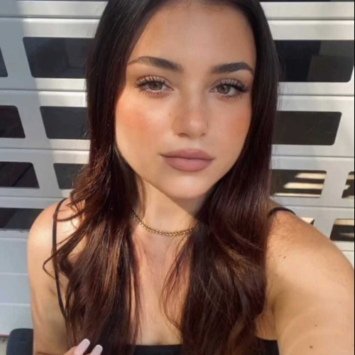 Melisaa A. profile photo