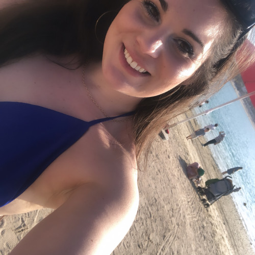 Victoria M.