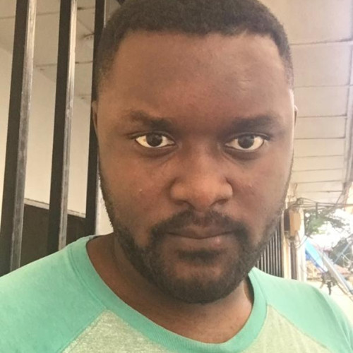 Austin E. profile photo