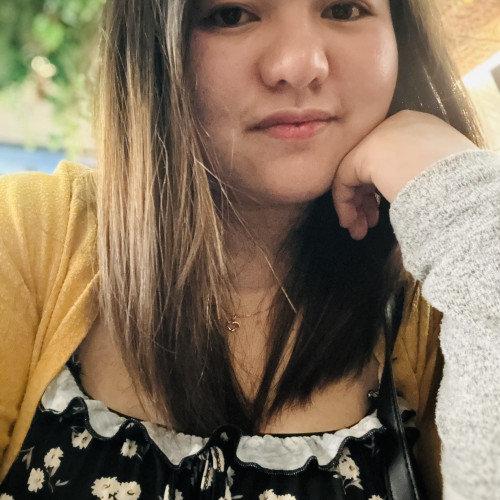 kim a.