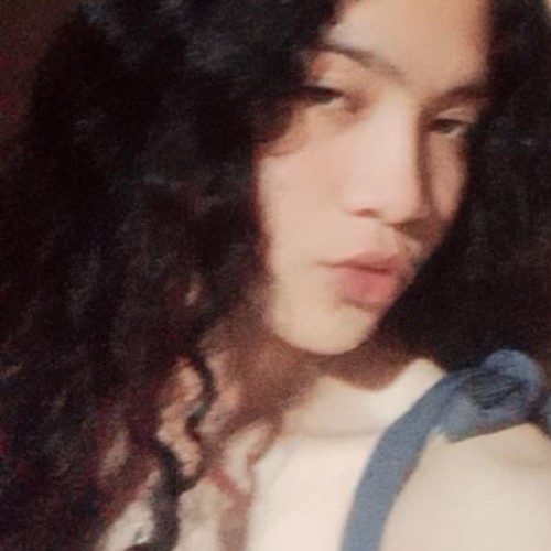 Antonnette P.