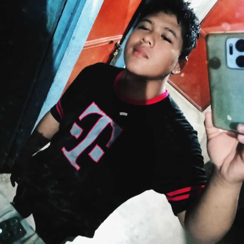 Joni G.