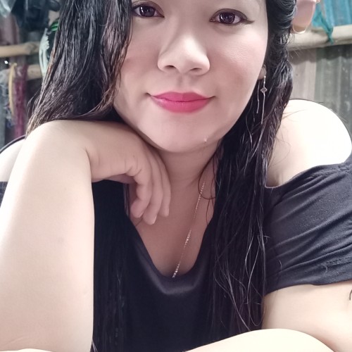 Marycho E.
