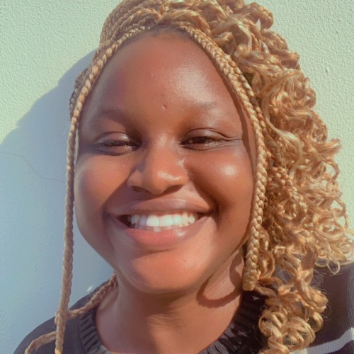 didi o. profile photo