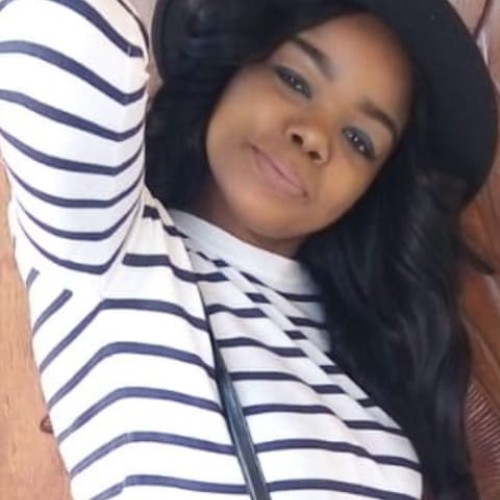 Lebogang  L.