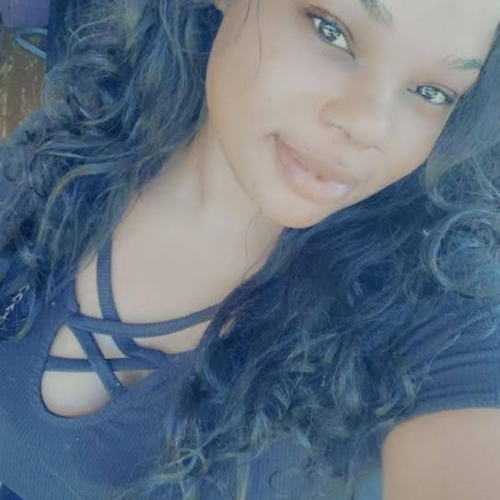 Tia  B.