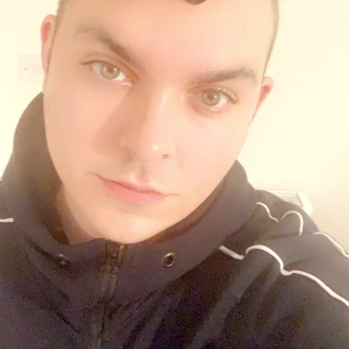 liam p. profile photo