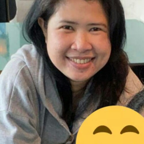 FILIPINA D.