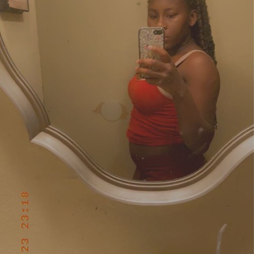 Katrina  T.