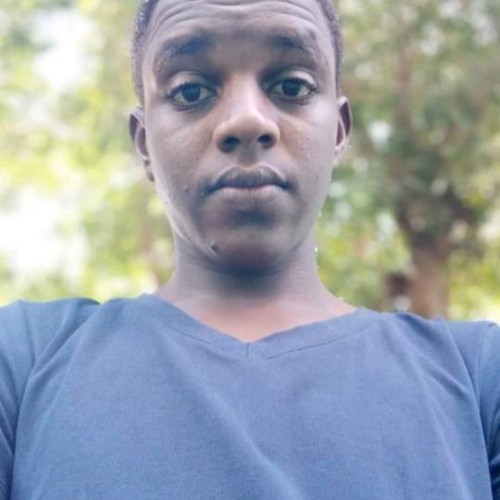 Abakar  h.