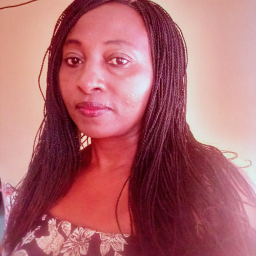 TERESA K. profile photo