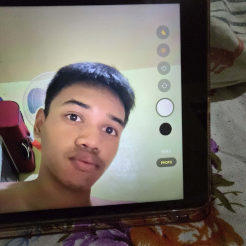 Jay T. profile photo