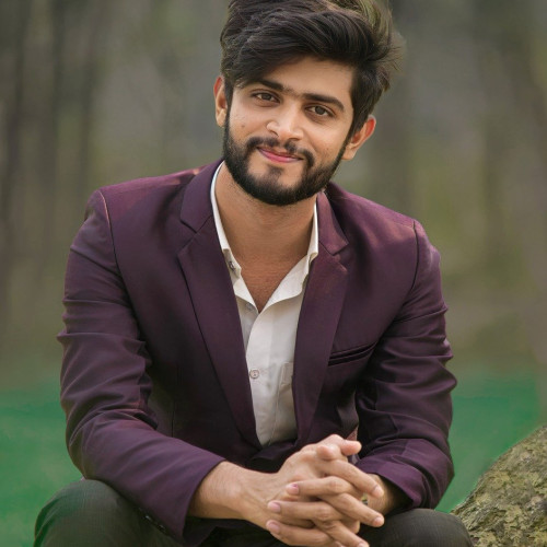 Sekhar D. profile photo