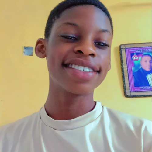 Samuel  S. profile photo