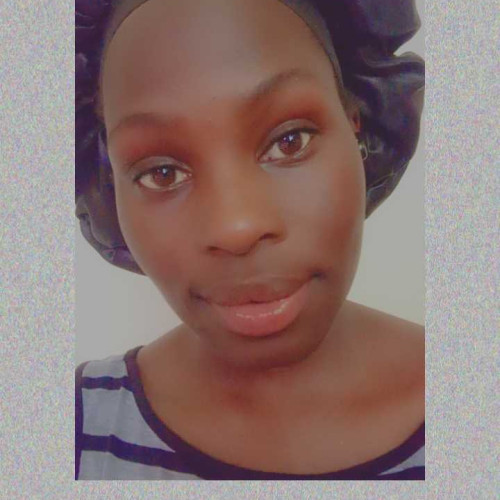 jiddah k. profile photo
