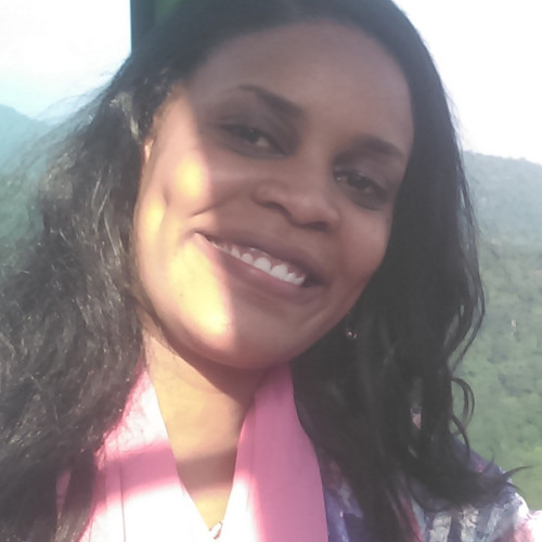 Zay A. profile photo