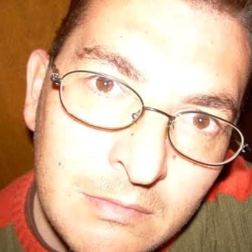 Daniel E.