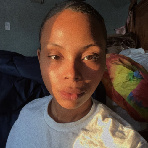 Lanasia M. profile photo
