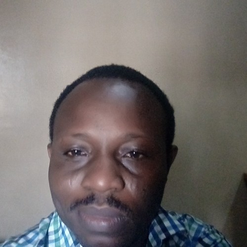 Dipo S. profile photo