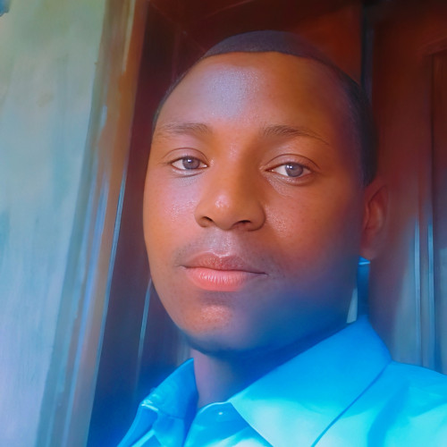 Stephen  C. profile photo