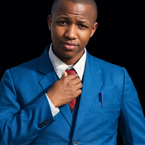 Brian K. profile photo