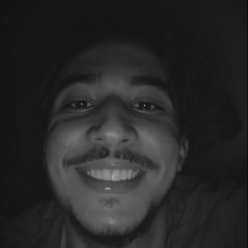 Zouhaier  B. profile photo