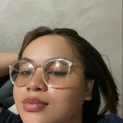 Jovelyn Febby S. profile photo