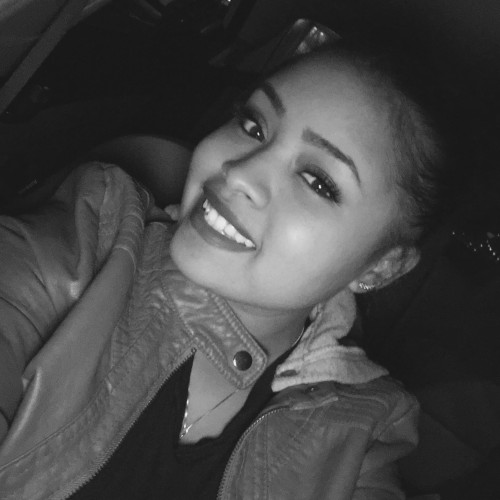 Ashley W. profile photo