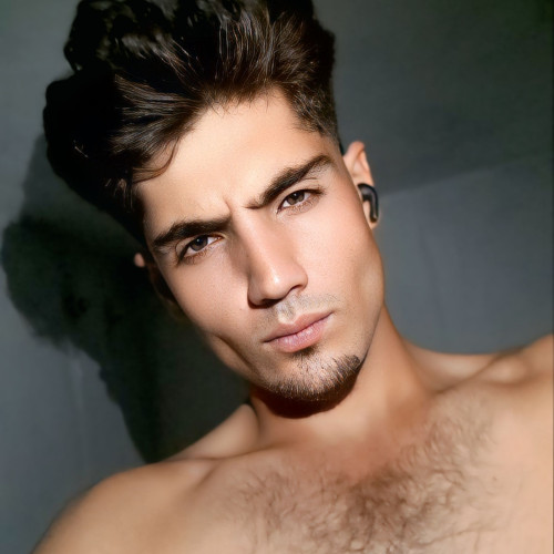 Saad K. profile photo