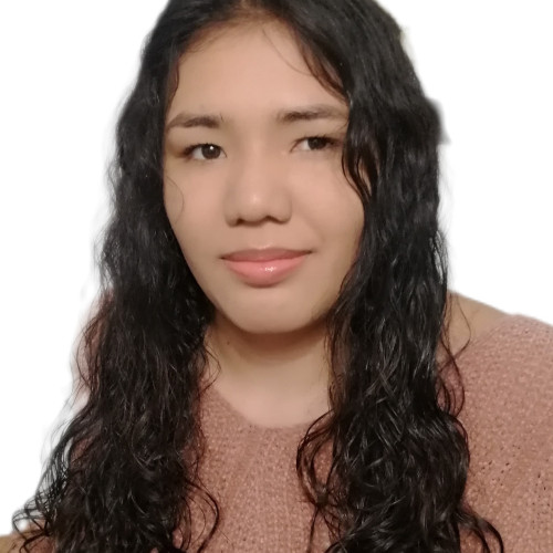 Paula V. profile photo