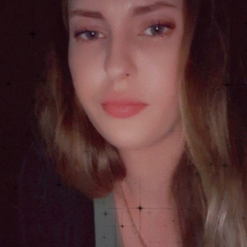 Carron C. profile photo