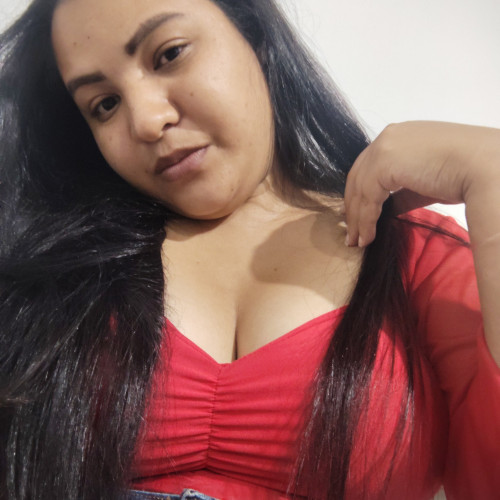 Vitria V. profile photo