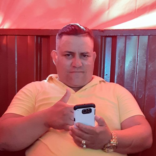 Roberto  D.