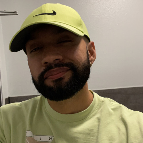 Ray P. profile photo