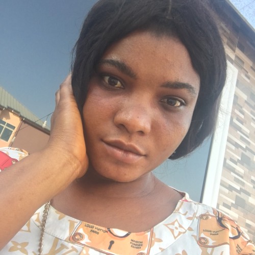 Bonney  J. profile photo