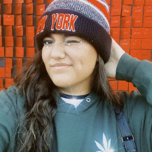 estefania  g. profile photo