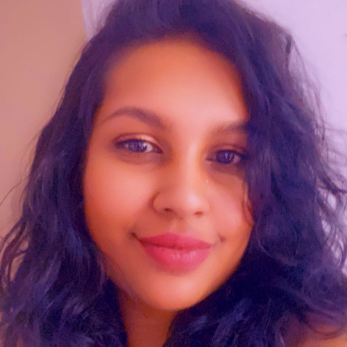 Ashley L. profile photo