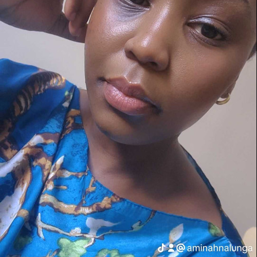 Mukisa M. profile photo