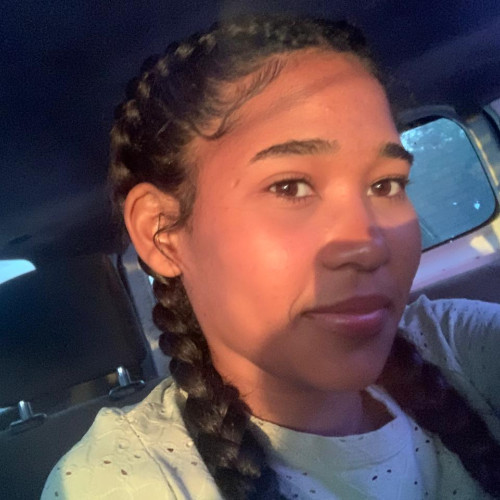 Carolina H. profile photo